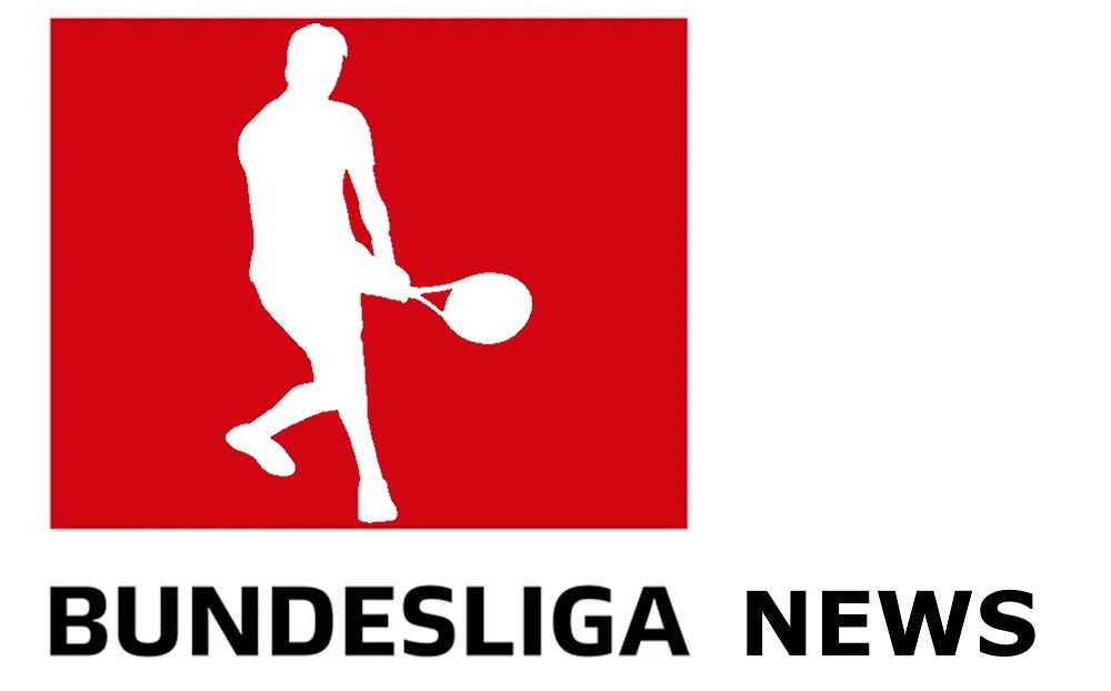 Erste Infos zu unseren Bundesliga-Aufstiegsspielen